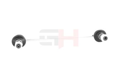 BRAT/BIELETA SUSPENSIE STABILIZATOR GH GH563652 6