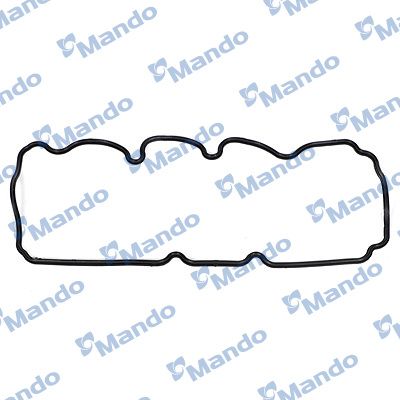 Прокладка, крышка головки цилиндра MANDO EGCND00020 для CHEVROLET SPARK