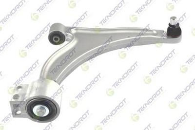 BRAT SUSPENSIE ROATA