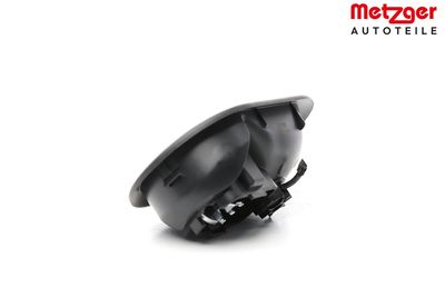 MANER USA ECHIPARE INTERIOARA METZGER AUTOTEILE 2311065 17