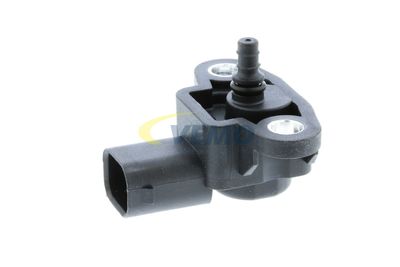 LUFTDRUCKSENSOR HöHENANPASSUNG VEMO V30720153 57