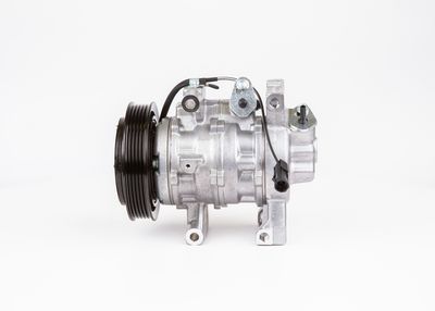 Bosch Compressor, air conditioning 1 986 AB1 024