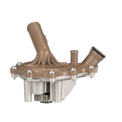 WASSERPUMPE MOTORKüHLUNG GATES WP0131 15