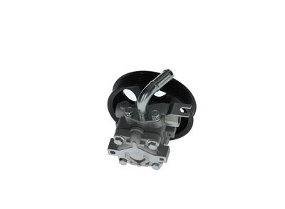 HYDRAULIKPUMPE LENKUNG BOSCH KS02000050 17