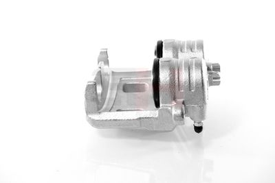 ETRIER FRANA GH GH434445V 45