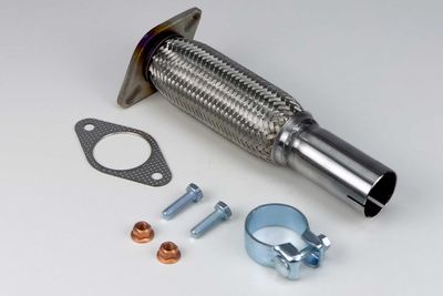 RACORD EVACUARE HJS 91151533 36