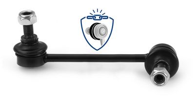 STANGE/STREBE STABILISATOR MOOG BMLS10919M 1