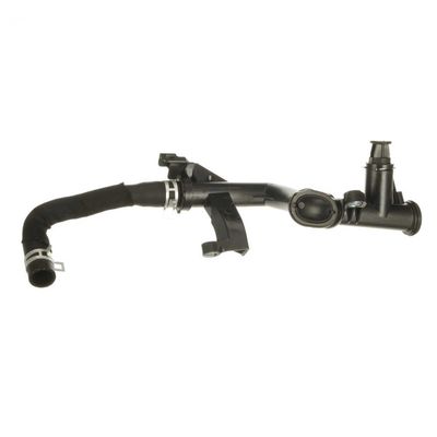 HEIZUNGSSCHLAUCH GATES 021625 37