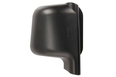 Poklopac retrovizora PACOL RVI-MR-018R