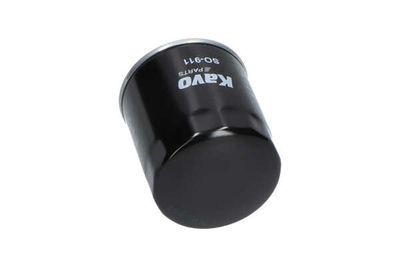 FILTRU ULEI AMC Filter SO911 15