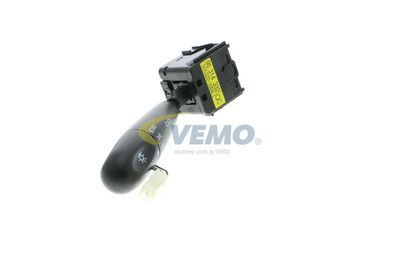 COMUTATOR FAR VEMO V51800001 42