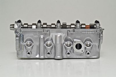 ZYLINDERKOPF AMC 908137 10