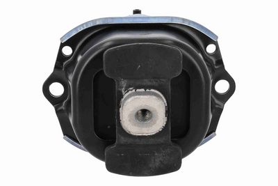 SUPORT MOTOR VAICO V205073 5