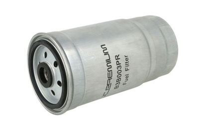 Fuel Filter B3B003PR
