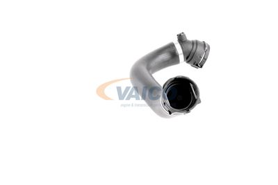 FURTUN RADIATOR VAICO V202164 38