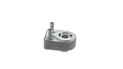 360 Grad Ansicht 29