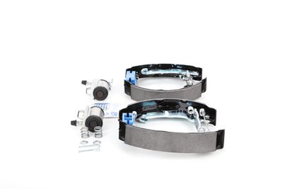 BREMSBACKENSATZ ATE 03052069193 7