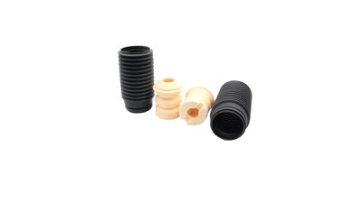 STAUBSCHUTZSATZ STOßDäMPFER SKF VKDP33800T 25