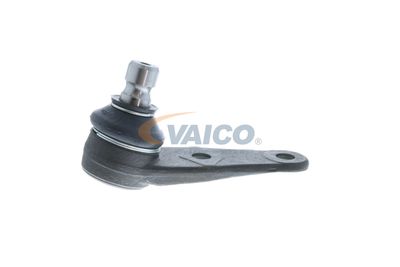 ARTICULATIE SARCINA/GHIDARE VAICO V107076 46