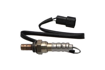 SONDA LAMBDA Kavo Parts EOS1014 11