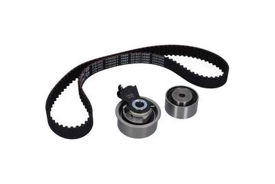 SET CUREA DE DISTRIBUTIE Kavo Parts DKT3017 26