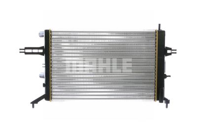 KüHLER MOTORKüHLUNG MAHLE CR1494000S 30