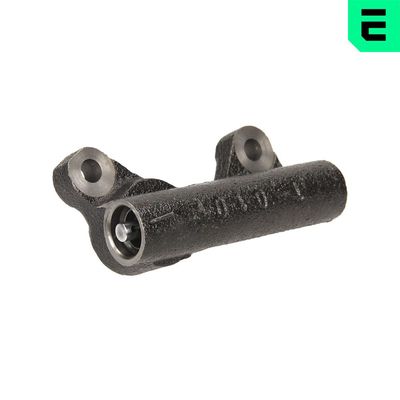 MECANISM TENSIONARE CUREA DISTRIBUTIE OPTIMAL 0N2160 2