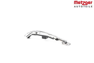 BLINKLEUCHTE METZGER AUTOTEILE 2080191 23