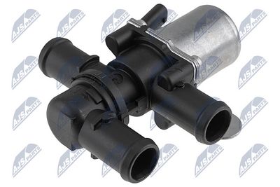 SUPAPA CONTROL AGENT FRIGORIFIC