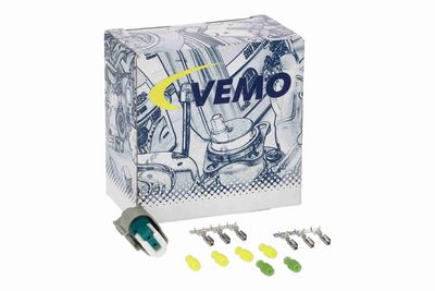 SET REPARATIE SET CABLURI VEMO V20830033 1