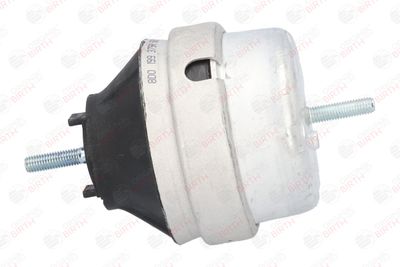 SUPORT MOTOR BIRTH 50527 5