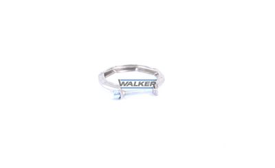 COLIER SISTEM DE ESAPAMENT WALKER 80520 4