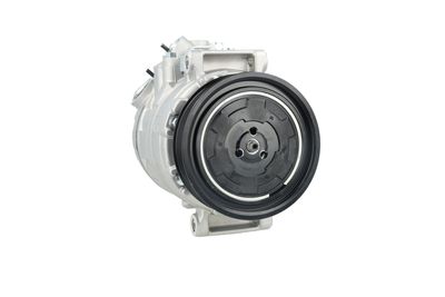 COMPRESOR CLIMATIZARE NRF 32524 43