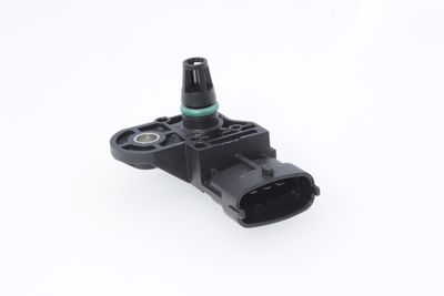 SENSOR LADEDRUCK BOSCH 0281006051 30