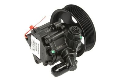 Vorschau Hydraulikpumpe, Lenkung Ansicht 2