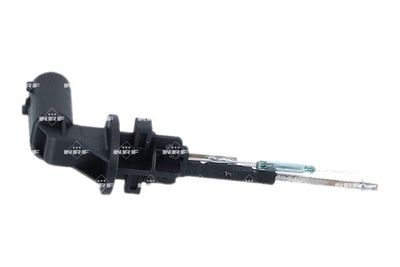 SENSOR KüHLMITTELSTAND NRF 453030 3