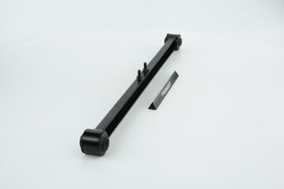 BRAT SUSPENSIE ROATA FEBEST 0525323L 42