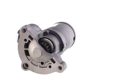 STARTER REMANTE 011001000011R 62