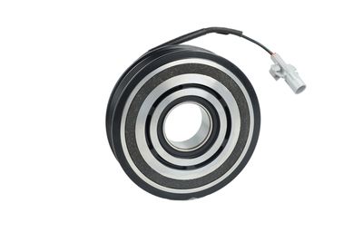 CUPLA MAGNETICA CLIMATIZARE NRF 380104 23