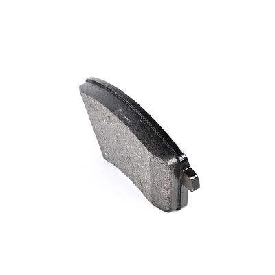 BREMSBELAGSATZ SCHEIBENBREMSE DELPHI LP2078 20