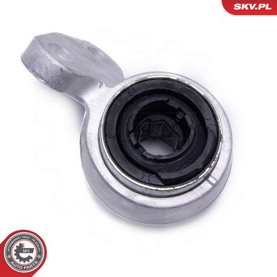 Sada ramien nápravy zavesenia kolies ESEN SKV 04SKV670