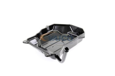 BAIE ULEI VAICO V103494 28