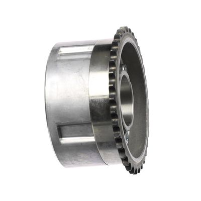 REGULATOR AX CU CAME ET ENGINETEAM VT0018 24
