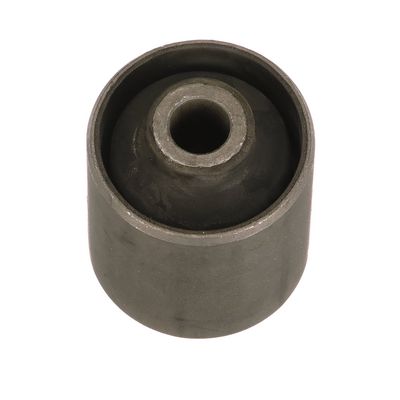 LAGAR SUPORT AX GATES AWS2425 63