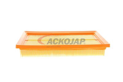 FILTRU AER ACKOJA A520402 58