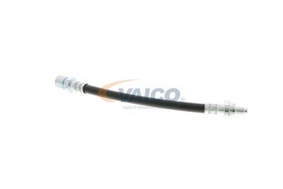 FURTUN FRANA VAICO V404107 38