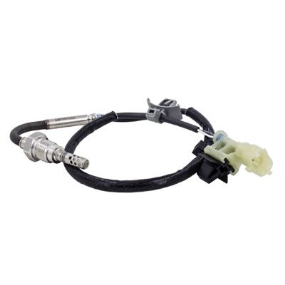 SENSOR ABGASTEMPERATUR