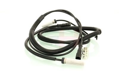 SENZOR TURATIE ROATA GH GH714013 53