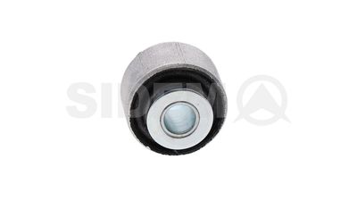360 Grad Ansicht 8