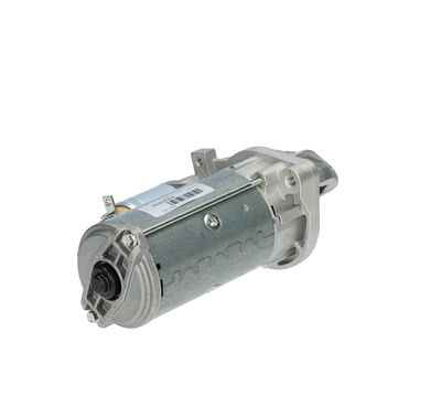 STARTER VALEO 455674 18